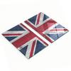 Stylish and Durable Glass Boards with Print United Kingdom 2X30X52 Cm