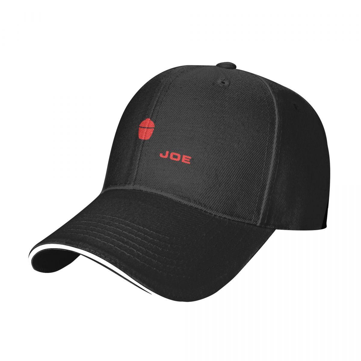 

Kamado Joe Baseball Cap Trucker Cap cute Wild Ball Hat hiking hat Women Beach Fashion Unisex S