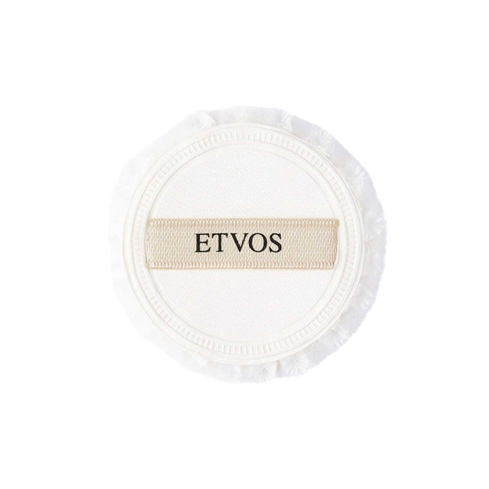 

[ETVOS] ETVOS Veil Puff