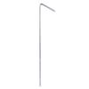 Moss Poles For Climbing Plant 24 inch Plant Support Poles Plant Support Stick Plant Poles Indoor Climbing Plant Monstera
