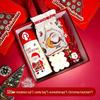 Christmas Gift Set