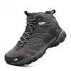 Sapatos unissex – Calçado para caminhada