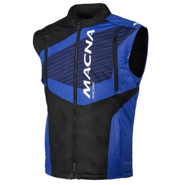 Macna Crest Motorcycle Jacket