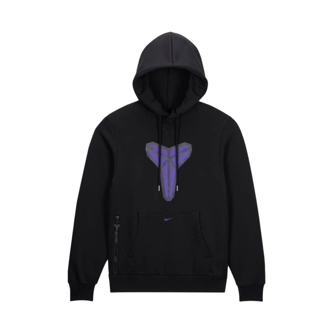 Nike Kobe Dri FIT Standard Issue