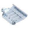 Flap Lock Lock Clip Flap Lock Clip For T-Stak Flip Lock Lock Clip Parts
