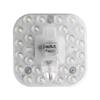 Iluminação LED – Módulos LED