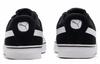 Puma 1948 Vulc 'Black White'