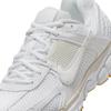 Nike W Zoom Vomero 5 Wfj2028 104Wht Wht