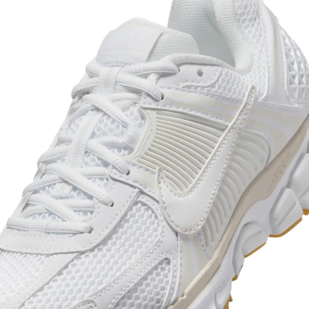 Nike W Zoom Vomero 5 Wfj2028 104Wht Wht