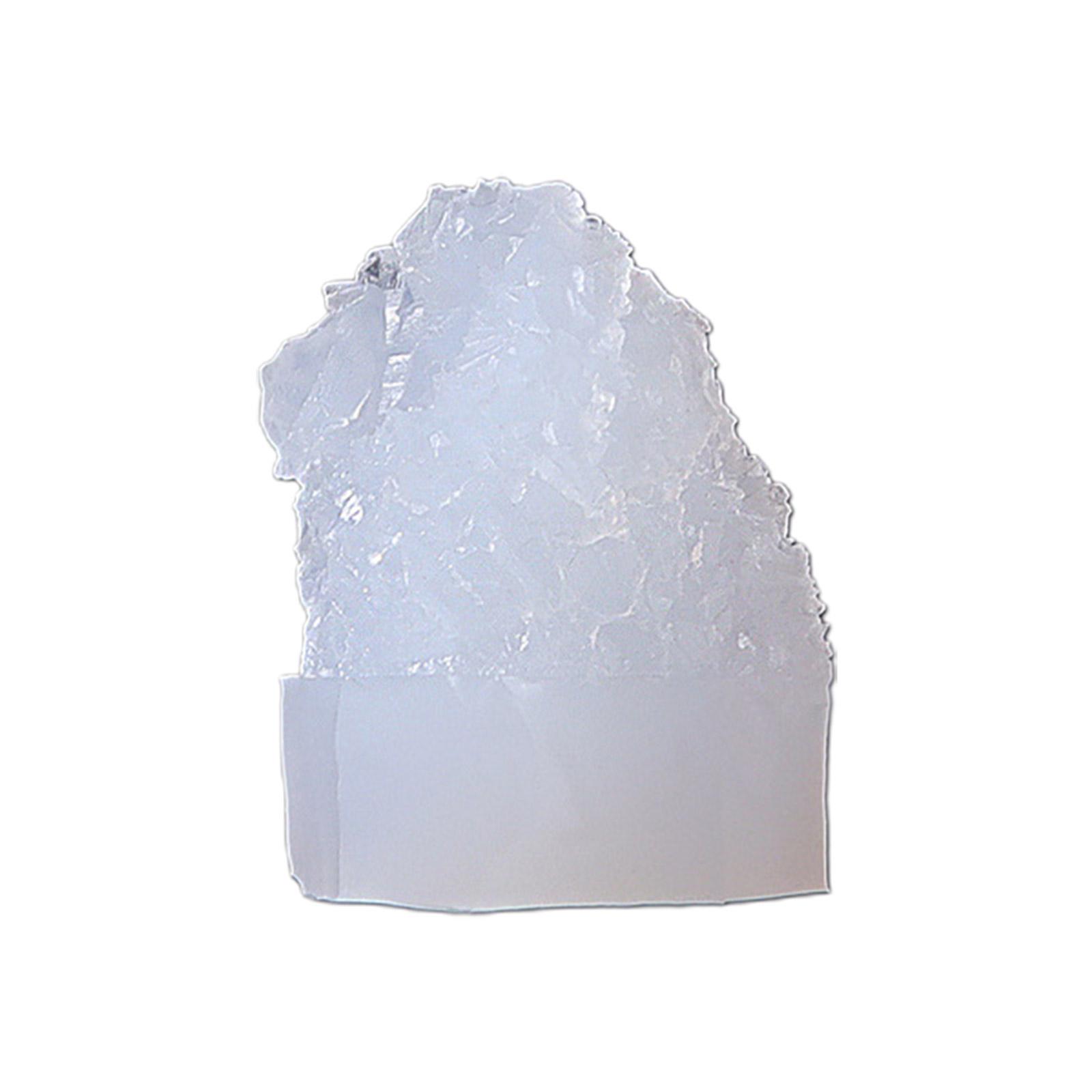 

Формы из смоляных кристаллов, УФ-эпоксидная смола, наполнитель, формы для подвесок, формы для кристаллов, для украшения свадебного стола своими руками 1