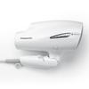 Panasonic Haartrockner Nano Care Weiß EH-NA99-W