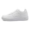 Air Force 1 Ultraforce