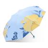 Heaven Portable Folding UV Protection Umbrella