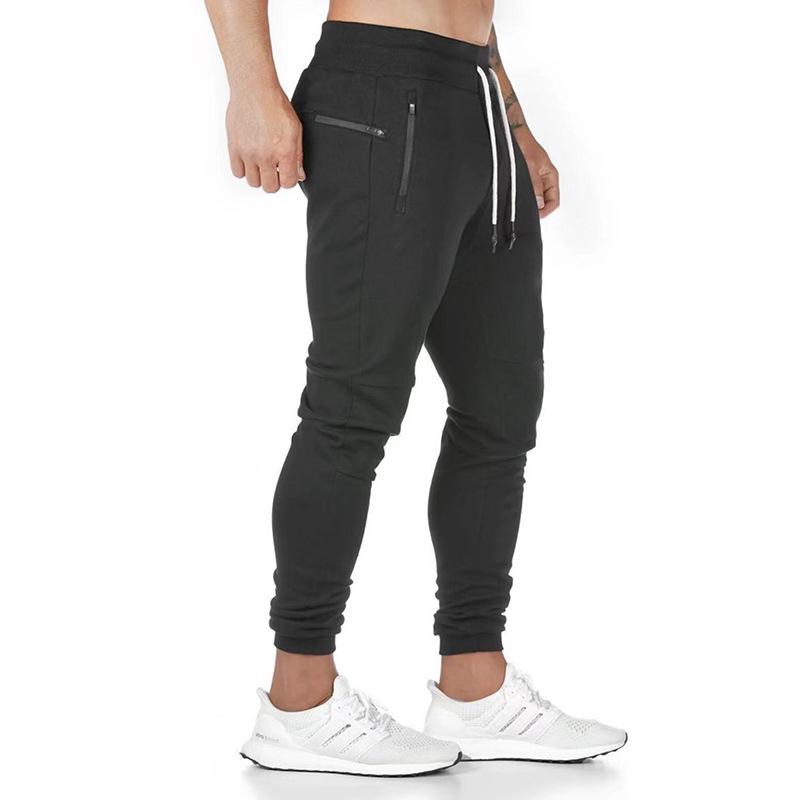 Plus Size Quick-Dry Sweat-Wicking Harem Joggers