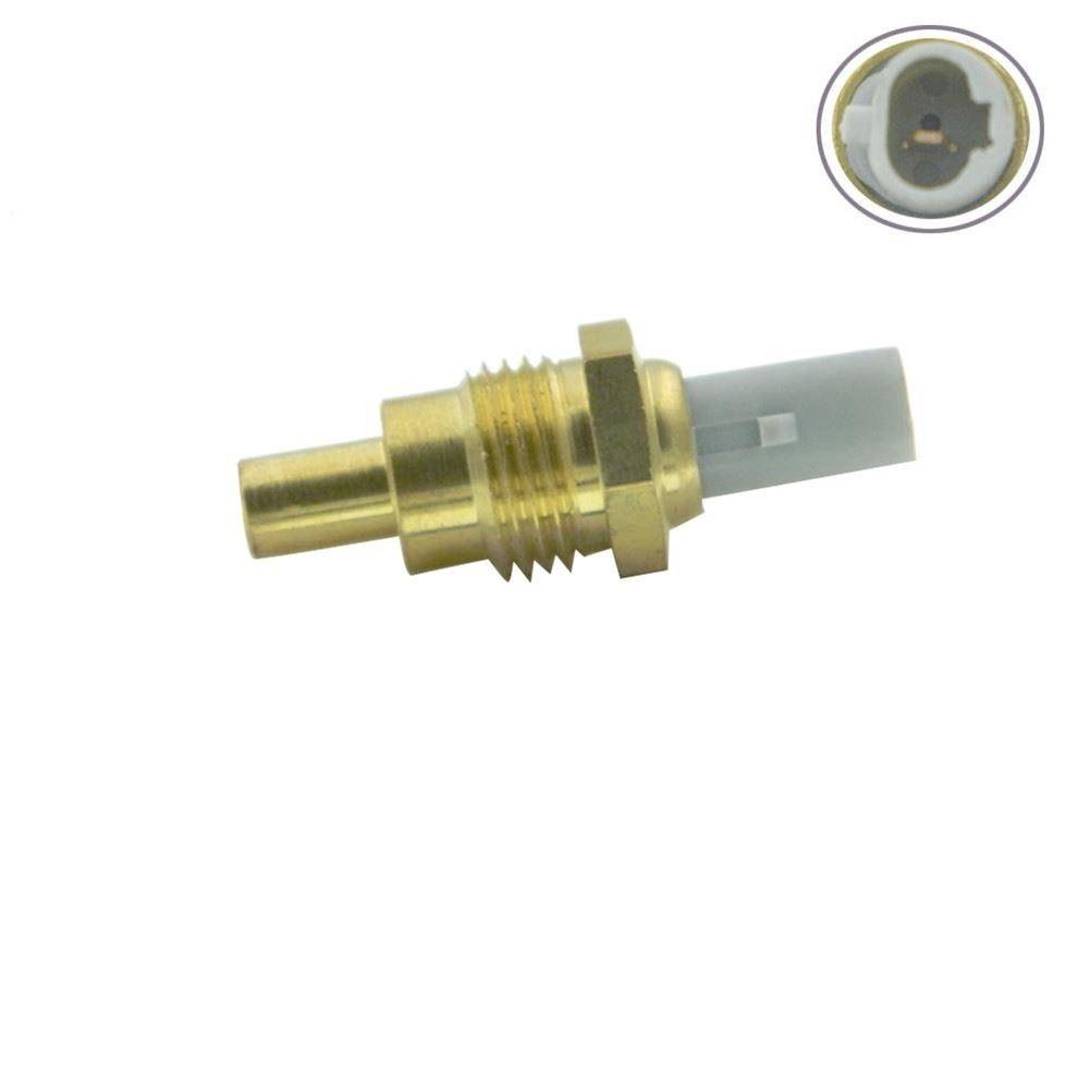 Capteur De Température D Eau De Voiture 8342016040 Pour CELICA PREVIA HIACE