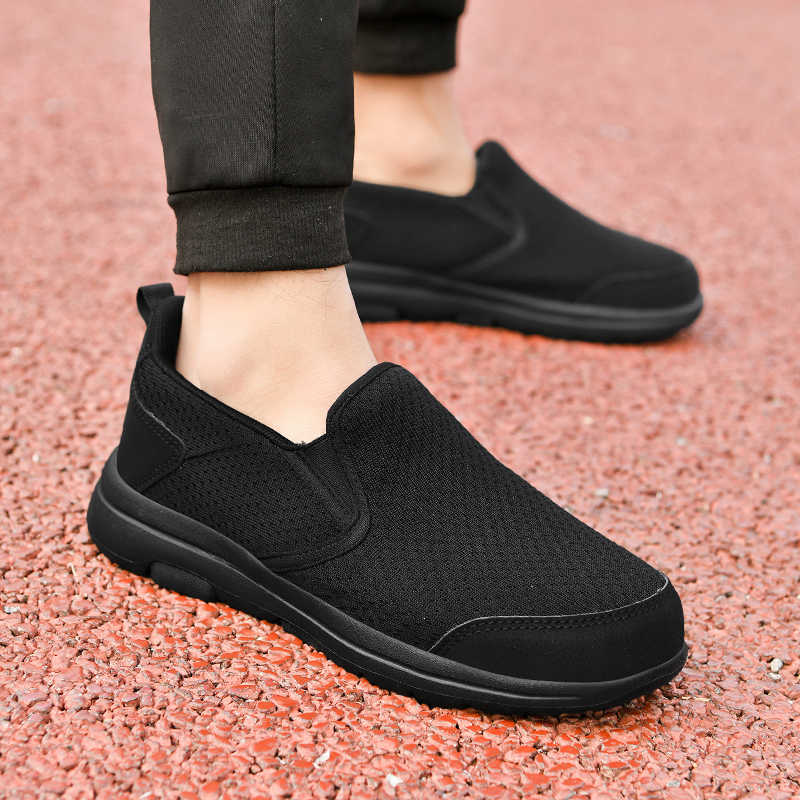 Normal Leather Autumn-spring Summer Sneakers For Teenager Mules Original Shoes Shoes Black Boot Women Sports Fashionable