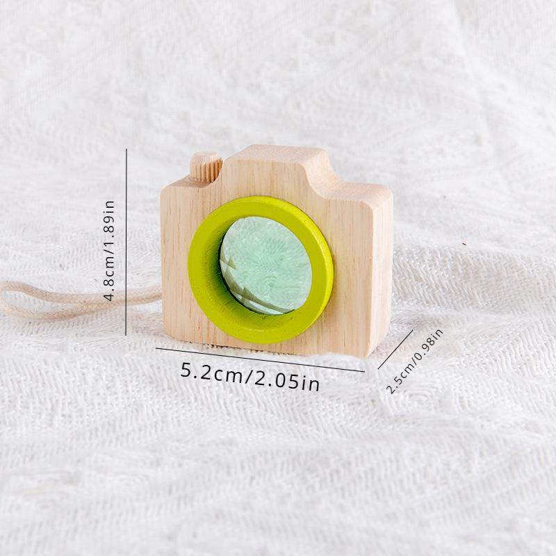 Montessori Spielzeug Beschäftigungsbrett DIY Zubehör Lernen Bildung Beschäftigungsbrett Spiele für Baby Aktivitätsbrett Komponenten Holzteile