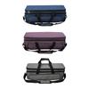Die Cut Machine Carrying Case Storage Bag Large Capacity Practical with Shoulder