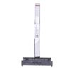 Kabel pevného disku notebooku Hdd konektor Flex kabel pro Acer 300 Predator Helios 300 Ph315-53