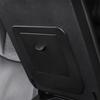 Armrest Box Privacy Hidden Storage Tray For Toyota Land Cruiser Prado 250 2024