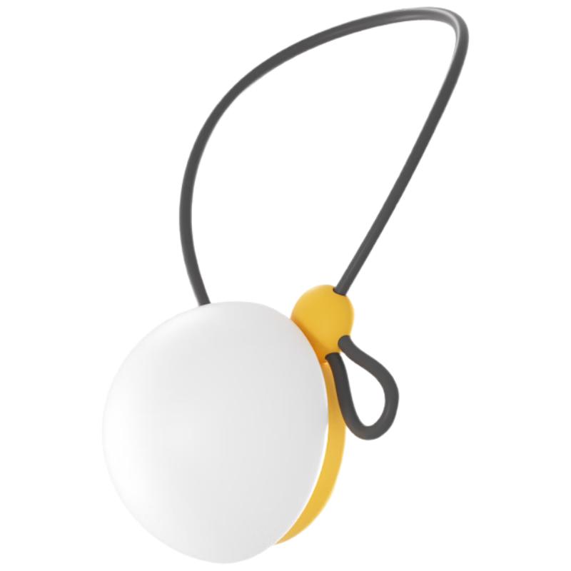 Haivivi BubblePal AI Smart Companion Toy