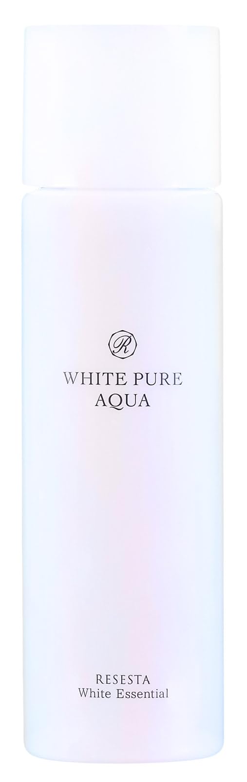 

RESESTA Отбеливающий Предотвращает Темные Белые Чистый 100мл Лосьон, Пятна, Аква, [Квази-лекарственное средство]