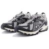 New Balance 610T Men's ML610TAR