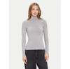 Sweater W4BP14 KCGM2
