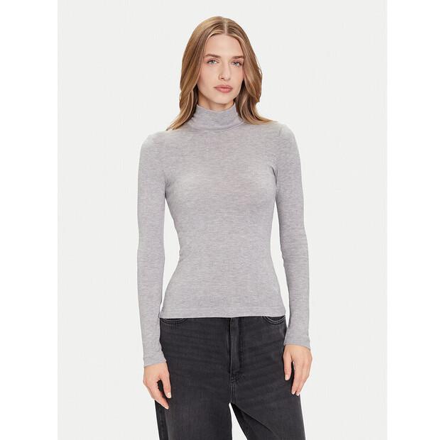 Свитер Guess W4BP14 KCGM2 EU XL