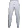 Training Fleece Casual Warm Sports Pants Men Pants Gray 1357128-011