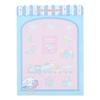 Sanrio Cinnamoroll Variety Letter Set 932311