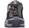 Salomon X Ultra 5 Gtx Hiking Boots