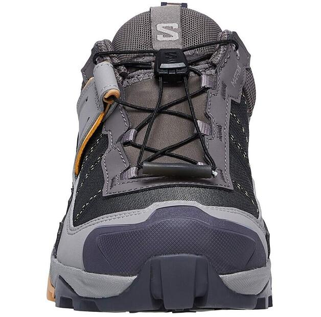 Salomon X Ultra 5 Gtx Hiking Boots