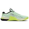 New Nike Metcon 8 Mint Foam Volt DO9328-300