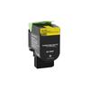 TianMeiYin CTL-355 Series Compatible Toner Cartridges for Pantum Printers