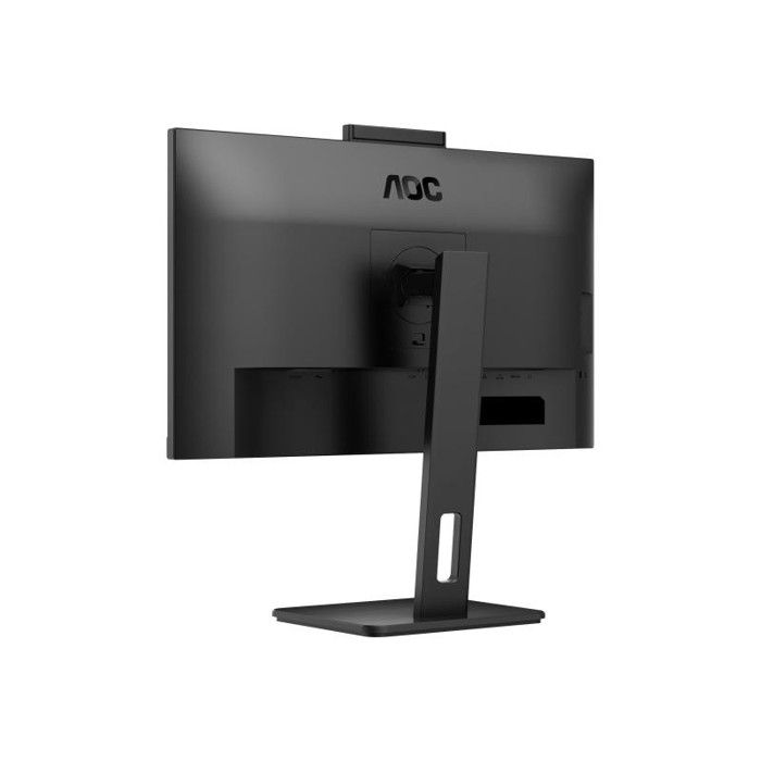 Aoc q27p3qw schermo piatto per PC 68,6 cm (27'') 2560 x 1440 pixel quad hd