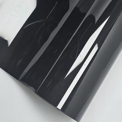 50x30CM Carbon Fiber Vinyl Film 3D/6D Effect High Gloss Wrap Foil Sticker Forged Carbon Fiber Motorcycle Body Stickers