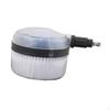 Pressure Car Washer Replacement Brush High Cleaner 1/4 Quick Connect Accessories for