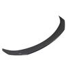 Rear   Lid Spoiler Sporty     Tail Wing Lip Spoiler Replacement for     2021 to 2023