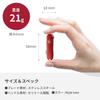 Victorinox Classic SD Swiss Army Knife Multi-Tool 7 Functions Compact Colors Includes Scissors Phillips Screwdriver Nail File Emergency Outdoor