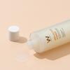 WONJIN EFFECT Melaris Toner, 1 pack, 250g