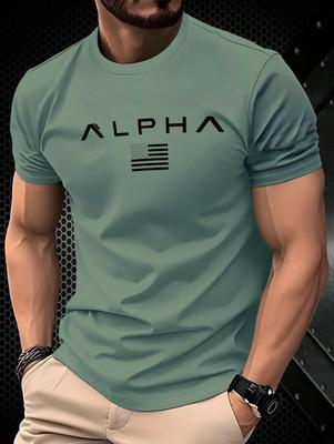 T-shirtler – Tişörtler