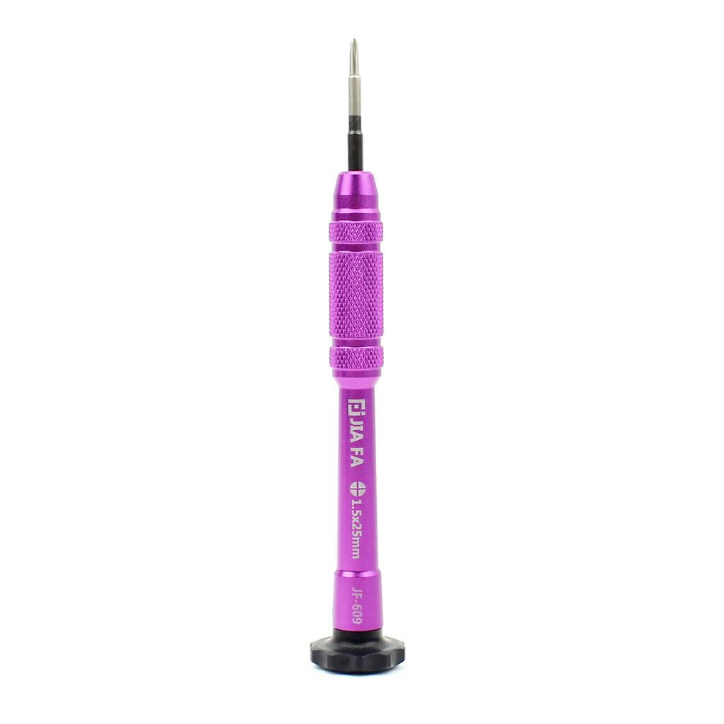 Non-slip Handle Professional 1.5 Philips Screwdriver