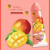 Miyue Leni Fruit Scented Hydrating Hand Cream