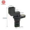 3935002800,39350-02800,3935002710 Camshaft Postion Sensor For DODGE ATOS ETC HYUNDAI KIA Atos Getz I10 Picanto