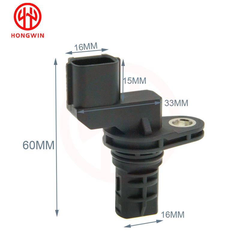 3935002800,39350-02800,3935002710 Camshaft Postion Sensor For DODGE ATOS ETC HYUNDAI KIA Atos Getz I10 Picanto