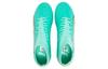 Men's Boots PUMA Ultra Pro Mg Pro Football Boots 'Electric Peppermint'