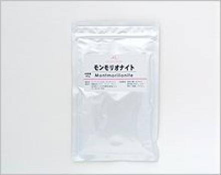 

Аромат и жизнь Монморионит 100г