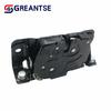 51247269544 Rear Trunk Door Lock Latch Actuator Motor For BMW F34 F36 328i 428i 440i F25 X3 F26 2014- Car Accessories