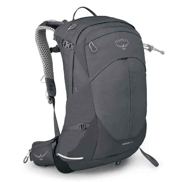 

Osprey Sirrus 26L рюкзак